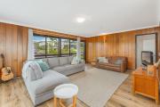 Top Bermagui