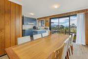 Top Bermagui