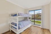 Top Bermagui