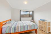 Top Bermagui