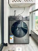 Top Nairobi Top Nairobi