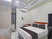 Top Hyderabad