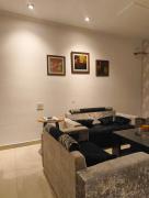 Top Panchkula