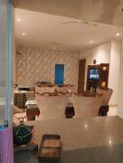 Top Panchkula
