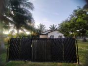 Top Bukit Gambir