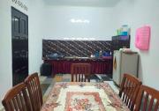 Top Bukit Gambir