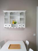 Therme Voyage Grand Apartment