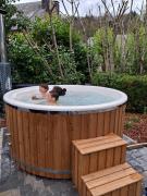 Label Semois Gite rural 3 épis Label Semois Gite rural 3 épis