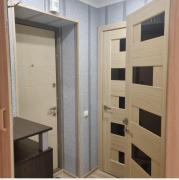 Top Kremenchuk Top Kremenchuk