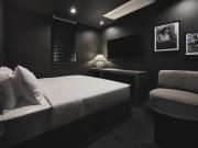 Top Seoul