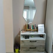 Top Băile Herculane