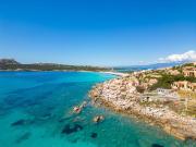 Top Santa Teresa Gallura