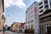 Top Bratislava