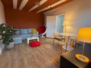 LEcrin de la Petite France