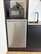 Top Uherské Hradiště