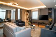 Top Istanbul
