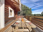 Top Bolquere Pyrenees 2000