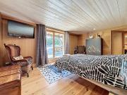 Top Bolquere Pyrenees 2000