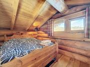 Top Bolquere Pyrenees 2000