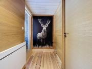 Top Bolquere Pyrenees 2000