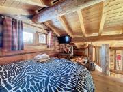 Top Bolquere Pyrenees 2000