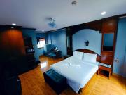 The Guest House - Apartment