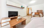 Amazing Apartment In Vinaroz With Wifi