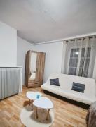 Top Saint-Victurnien