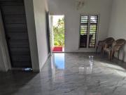 Top Kelakam