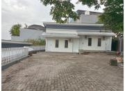 Hotel O 95063 Afifah Syariah Guest House Manado