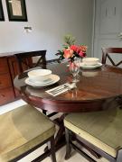 Top Ulat Segundo Top Ulat Segundo