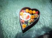 Top Ubud