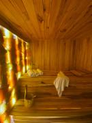 Top Łapsze Niżne Top Łapsze Niżne