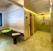 Top Łapsze Niżne Top Łapsze Niżne