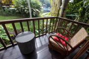 Top Ubud