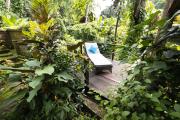 Top Ubud
