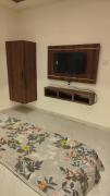 Hotel Tulip Inn & Lodging
