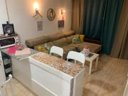 Top Playa del Ingles