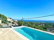 Les Flors de Cunit Villa Liria