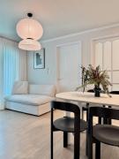 kotijae House 마포 연남 홍대 3R4B 짐보관