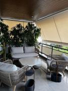 HeyDay Living South 8