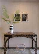 Top Szczecin Top Szczecin