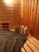 Top Hungen Top Hungen