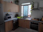 Top Santa Cruz de Tenerife