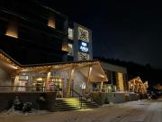 Top Szczyrk Top Szczyrk