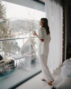 Top Szczyrk Top Szczyrk