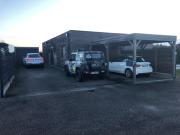 Top Sainte-Croix-en-Plaine