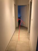 Top Sainte-Croix-en-Plaine