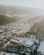 Top Szczyrk Top Szczyrk