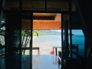 Top Ko Bu Bu Top Ko Bu Bu